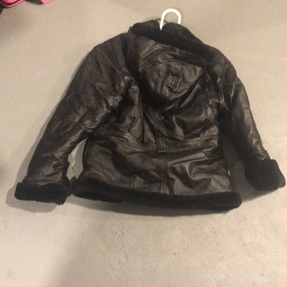 Jacket❤️ - Picture 2 of 4